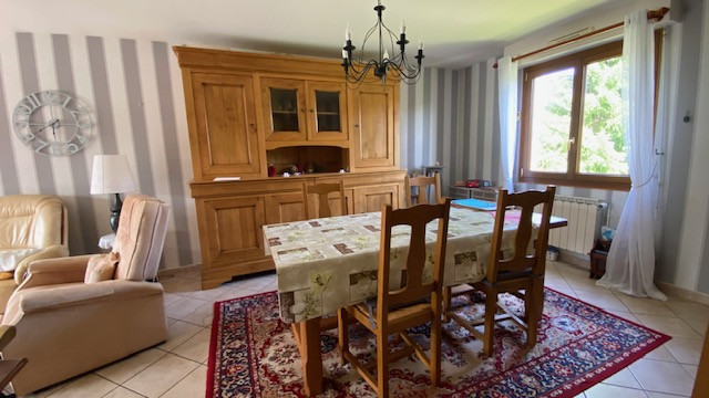 A vendre maison Beutin 62170; 262 500 &euro; 