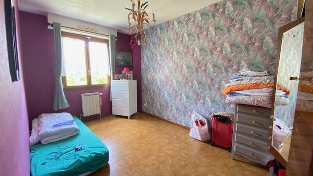 A vendre maison Beutin 62170; 262 500 &euro; 