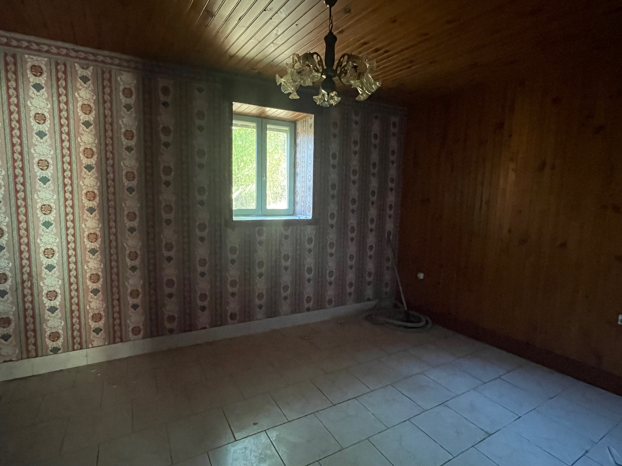 vente maison 71520 MATOUR