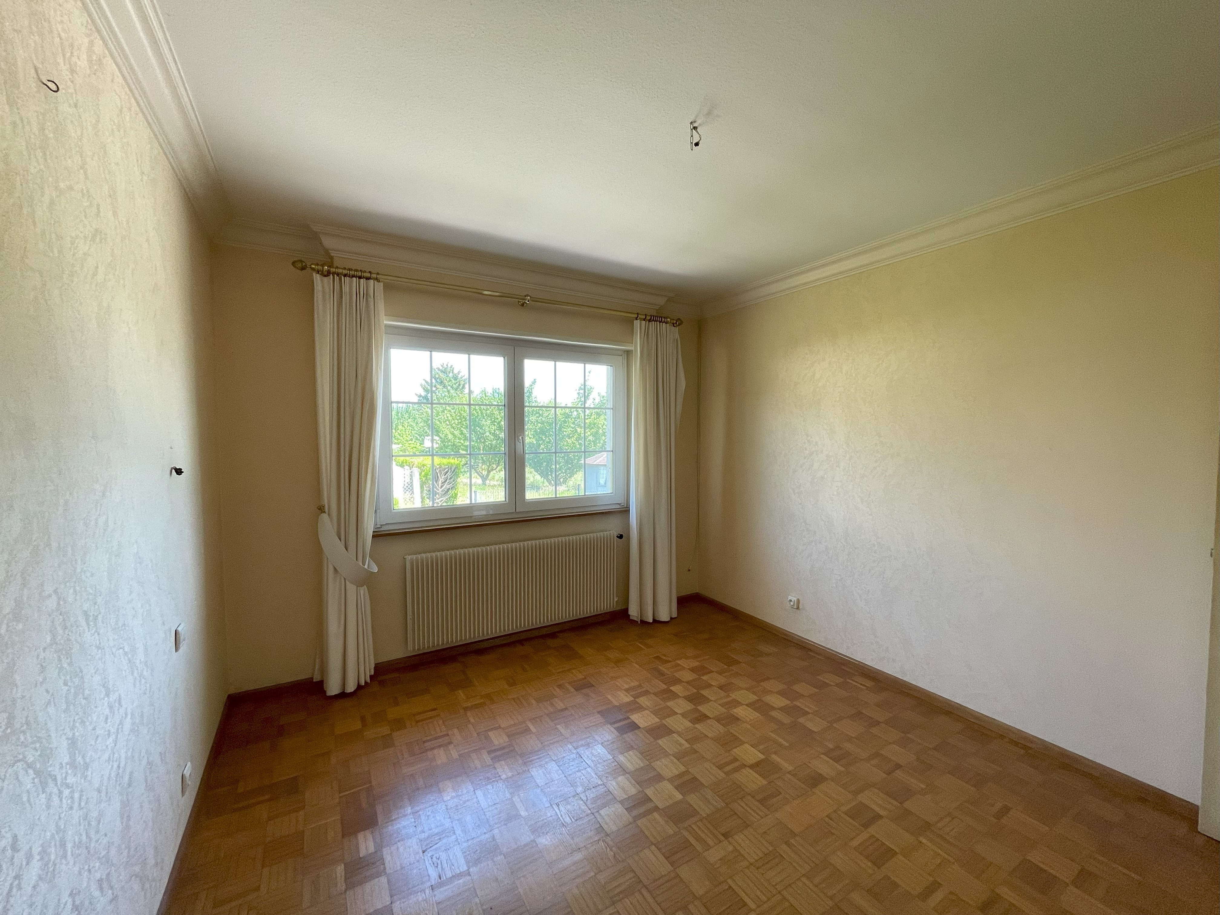 Maison 483 000 € Réf. 0406 Koetzingue