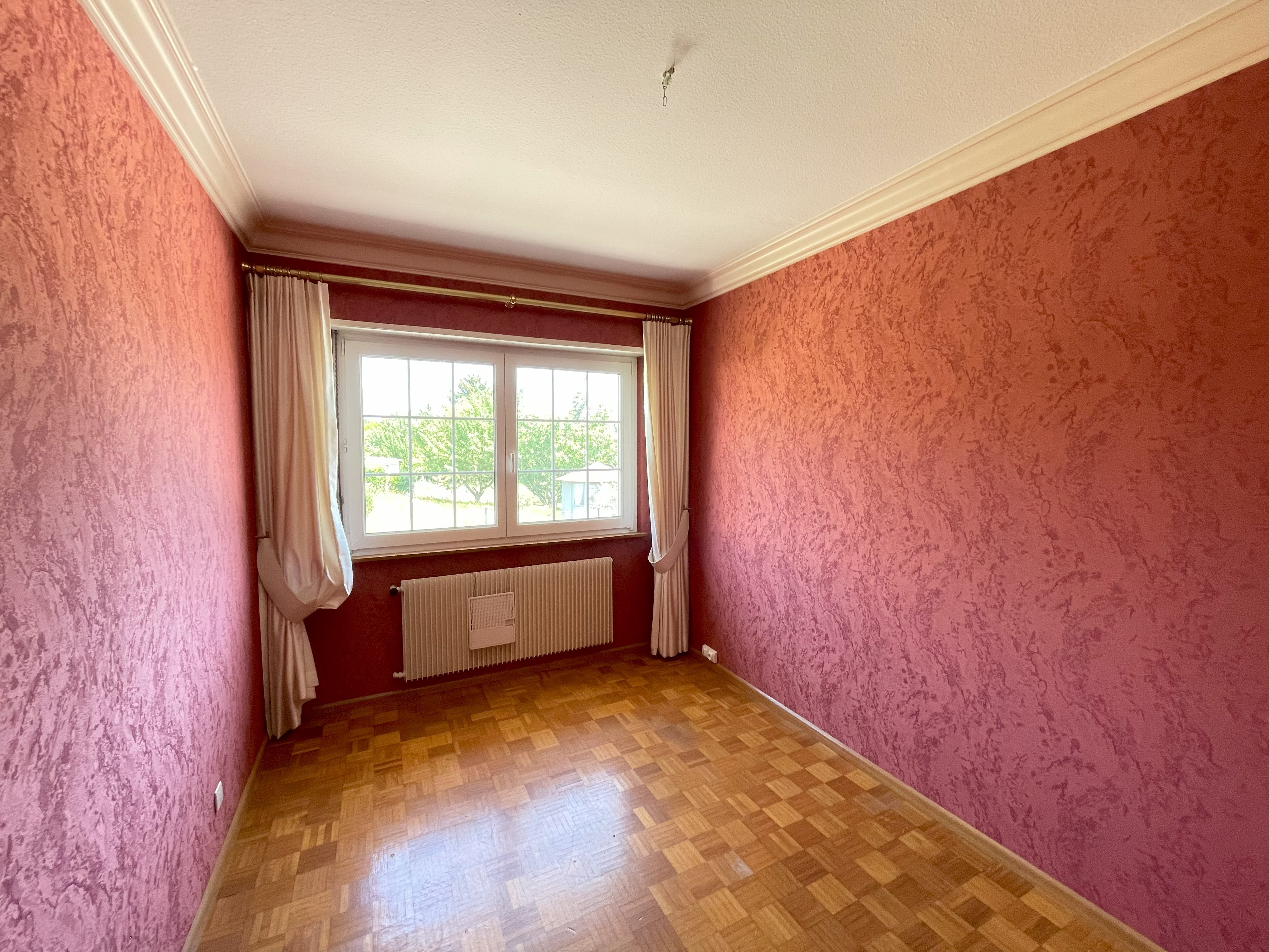 Maison 483 000 € Réf. 0406 Koetzingue