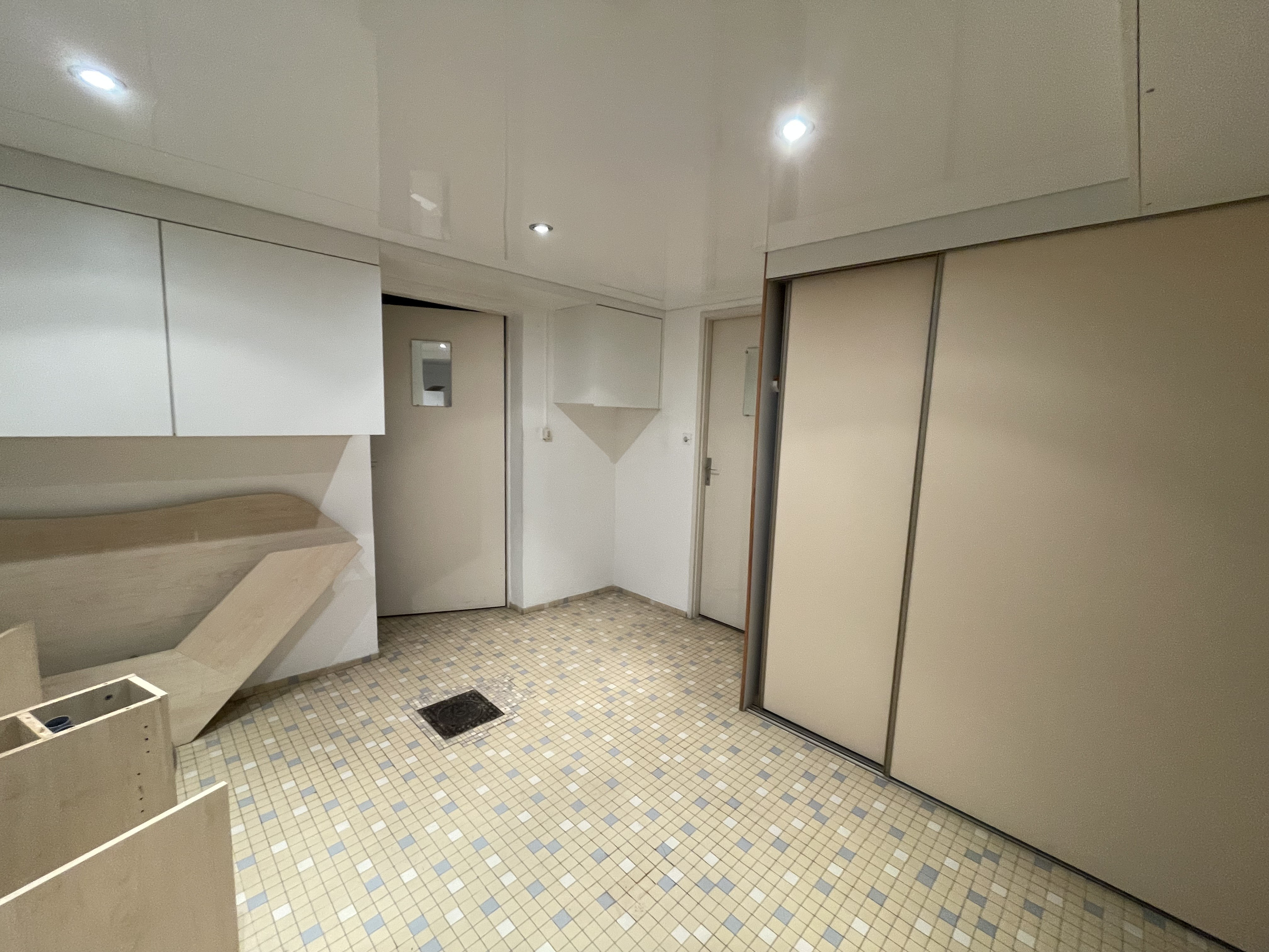 Vente maison 483 000 € Koetzingue