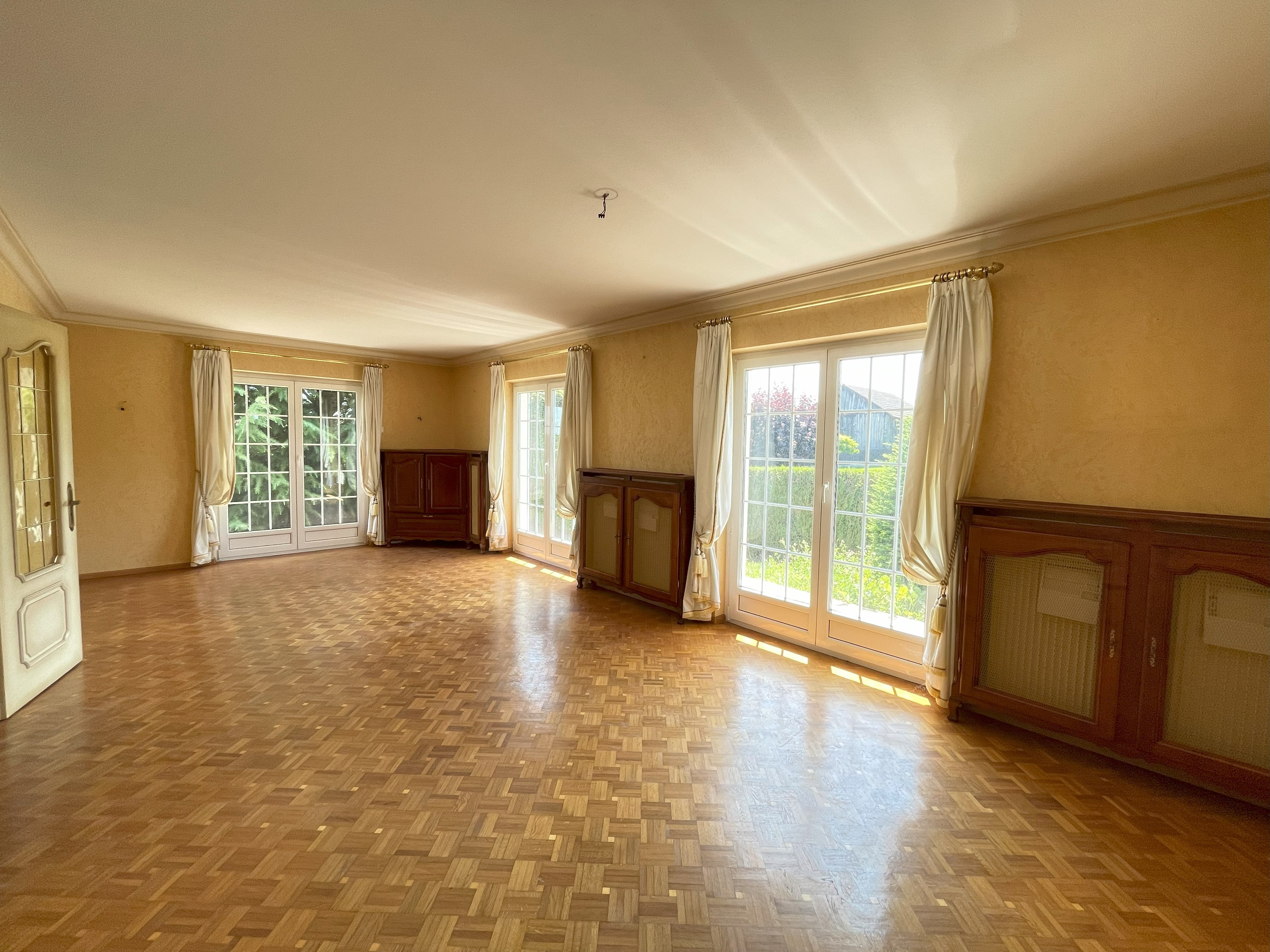 Achat maison Koetzingue Réf. 0406
