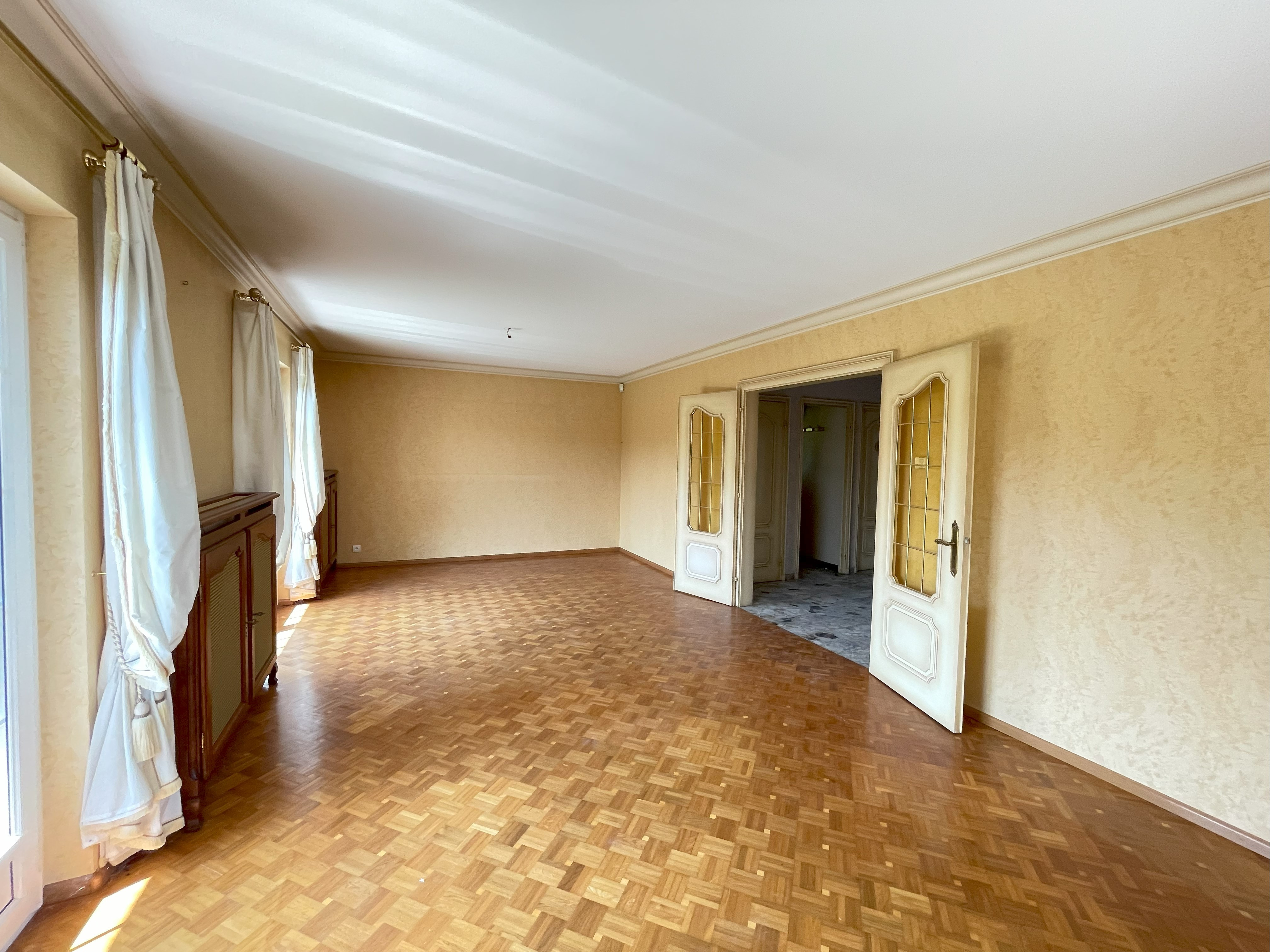 Vente maison 483 000 € Koetzingue