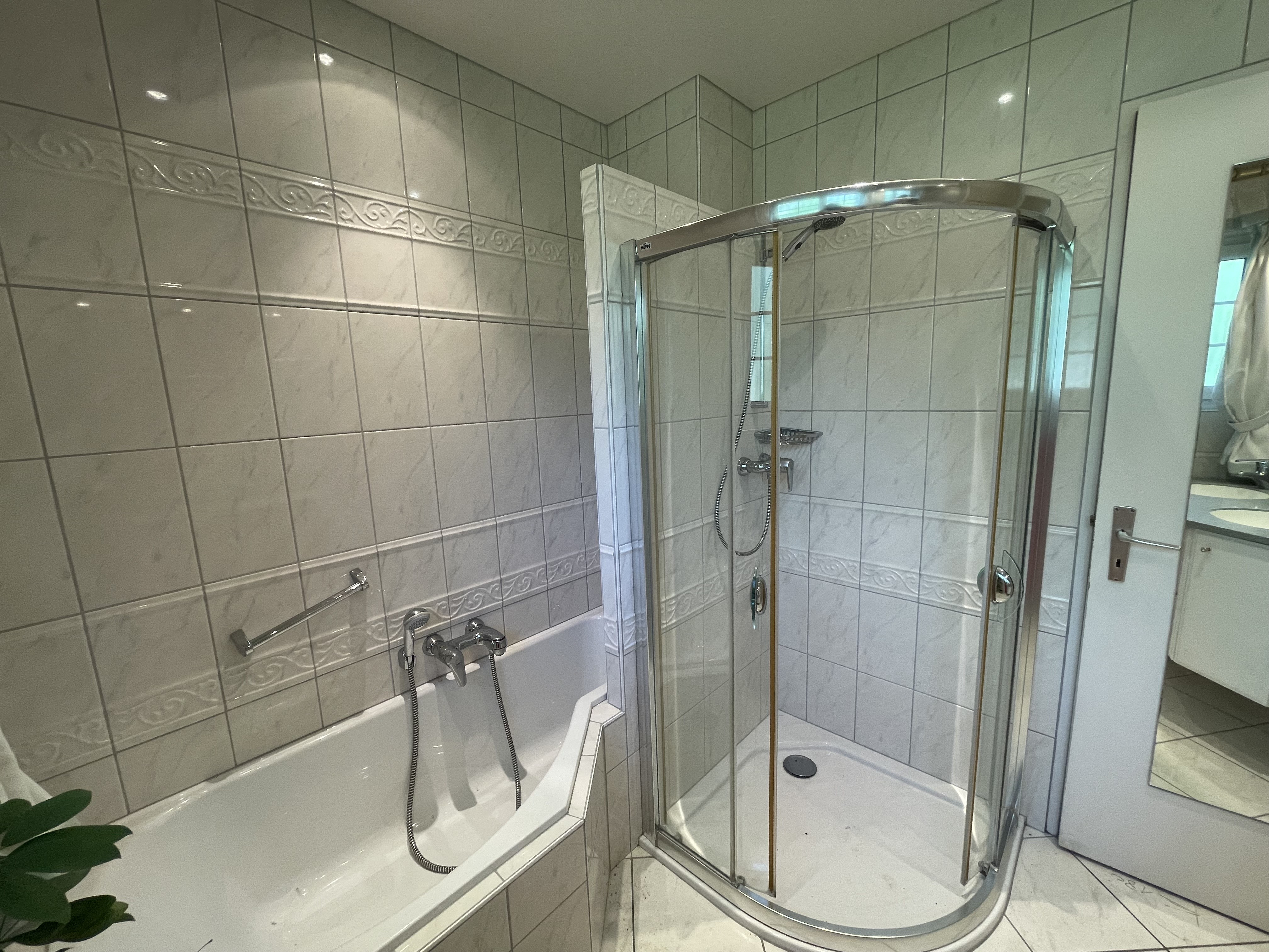 A vendre maison Koetzingue 68510; 483 000 €