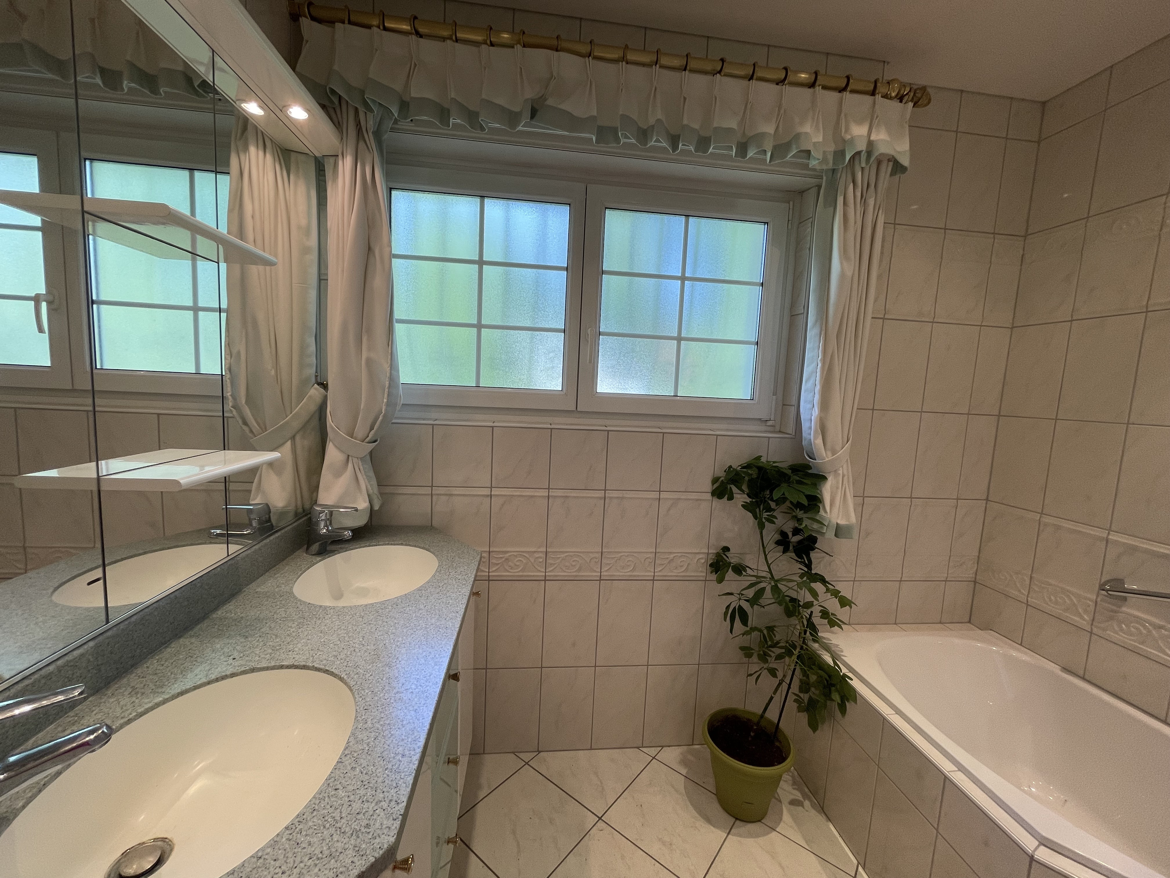 Vente maison 483 000 € Koetzingue