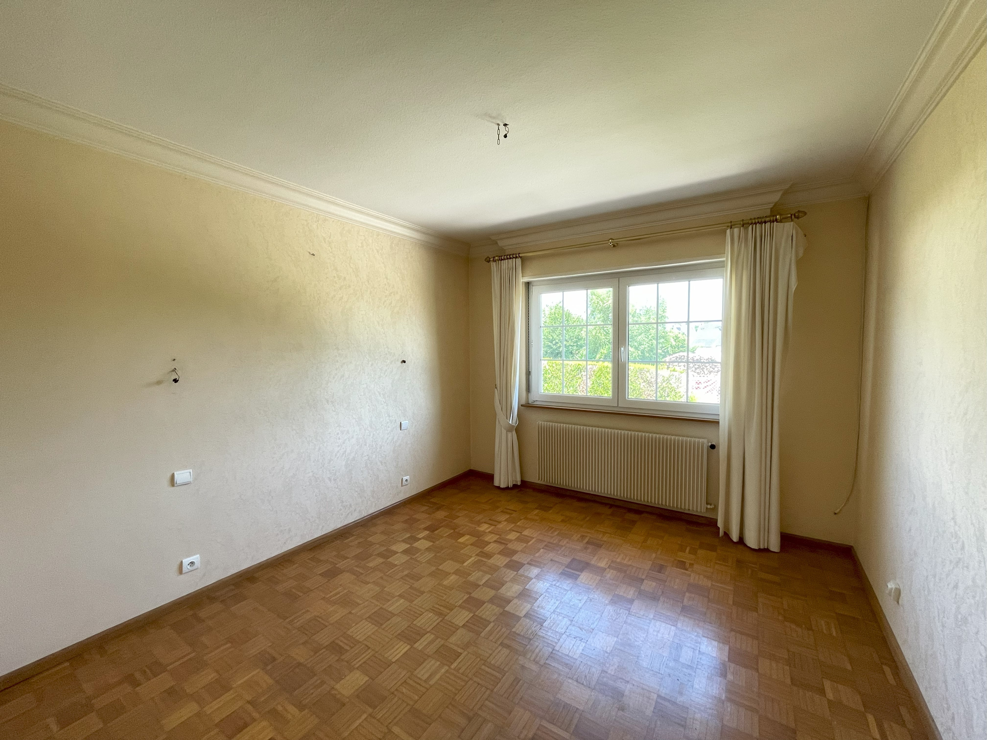 Maison sur Koetzingue ; 483 000 € ; Achat Réf. 0406