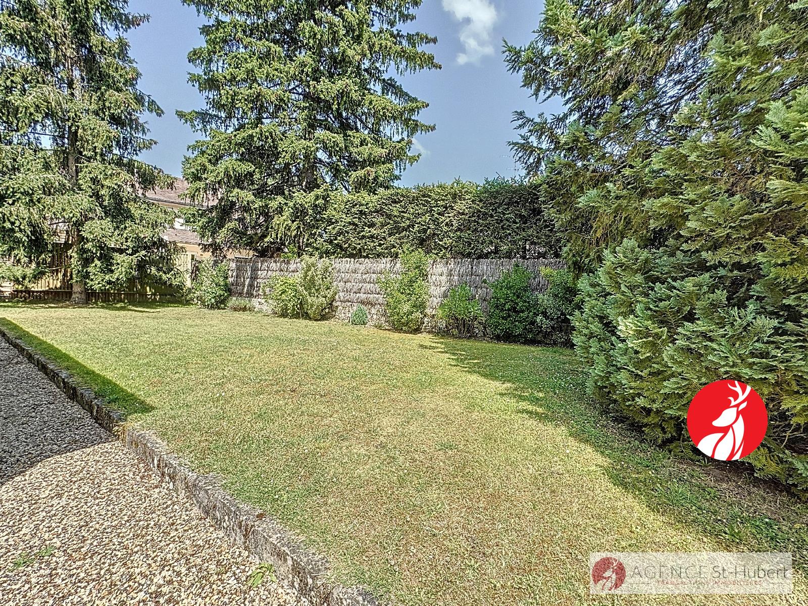 Maison sur Arbonne la Foret ; 385 000 € ; A vendre Réf. 8783-6830