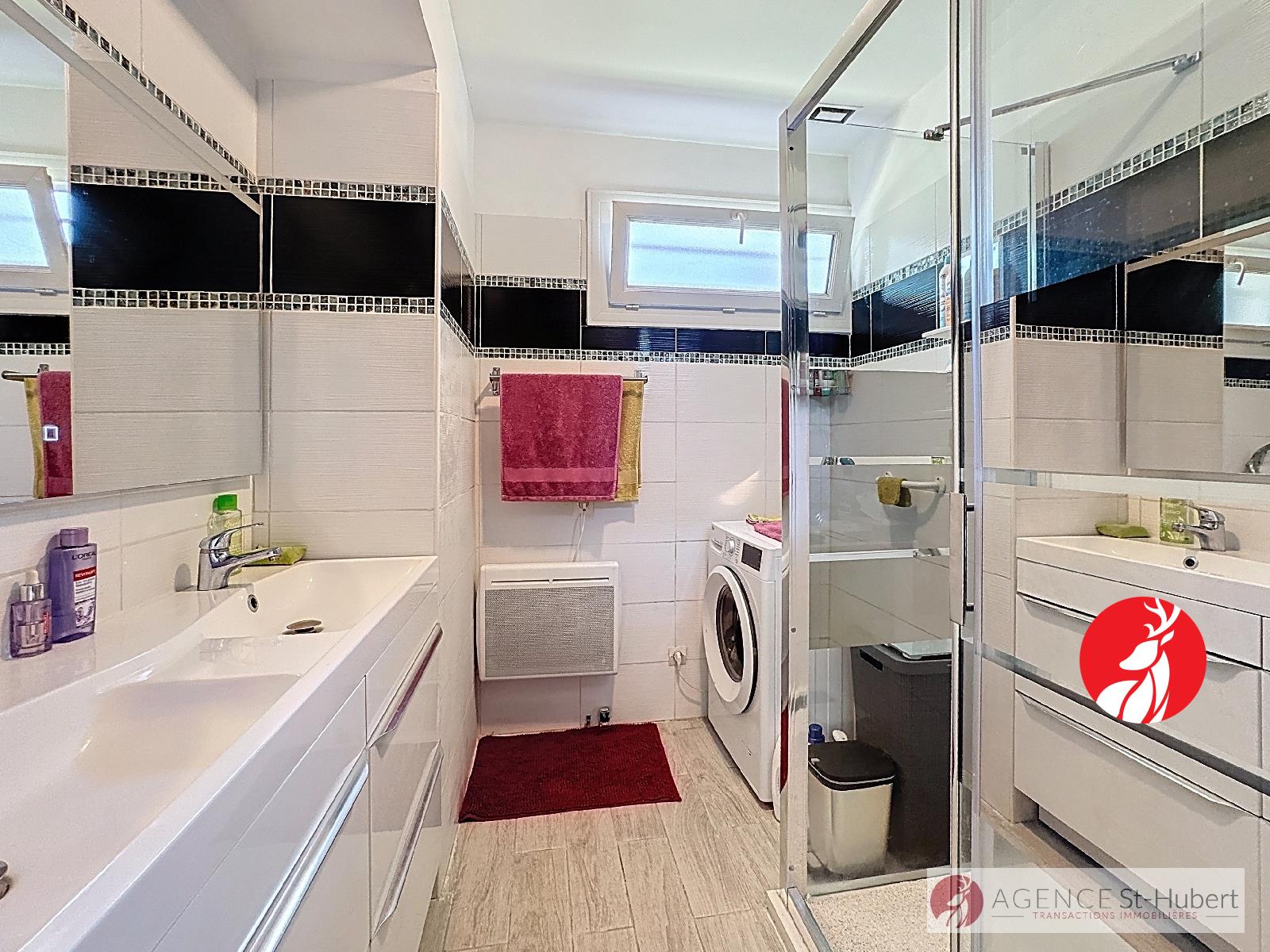 Vente maison 385 000 € Arbonne la Foret