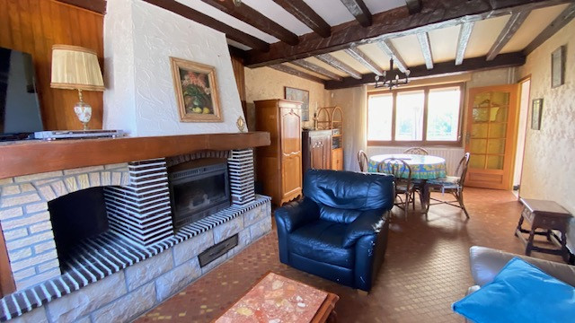 Maison 185 000 €  sur Etaples (62630) - Réf. 1926