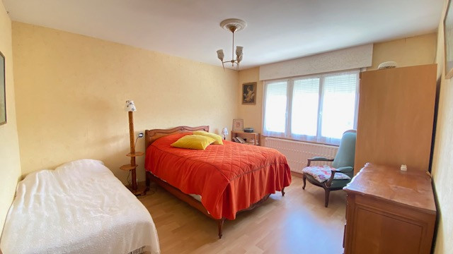 Maison 185 000 €  Réf. 1926 Etaples