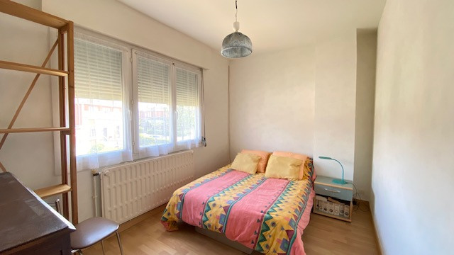 Maison sur Etaples ; 185 000 €  ; Achat Réf. 1926