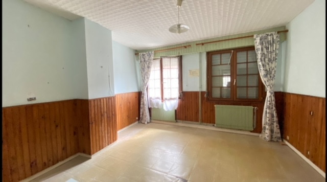 A vendre maison Etaples 62630; 173 250 € 