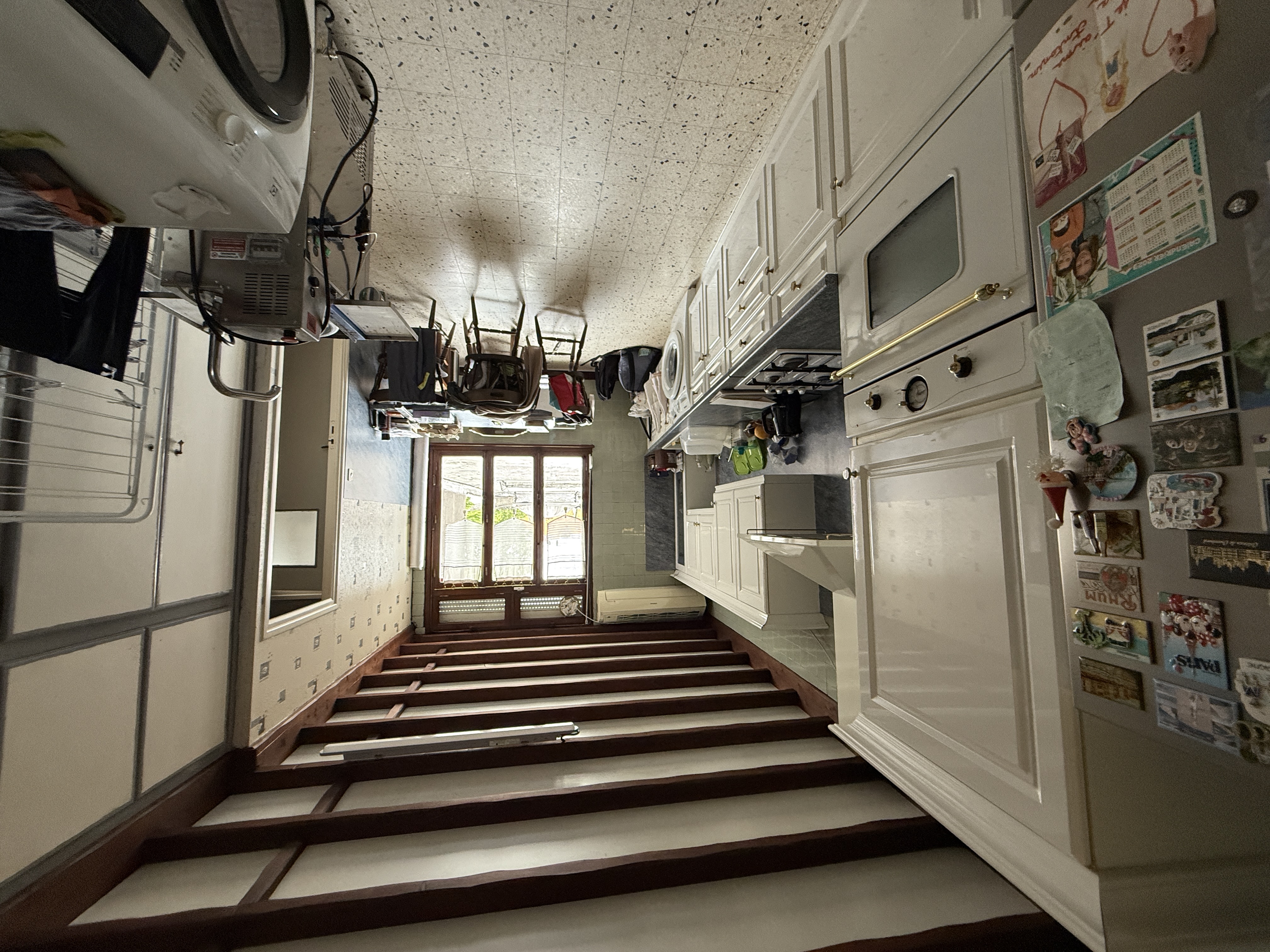 Local commercial 293 490 €  sur Desvres (62240) - Réf. AGE67