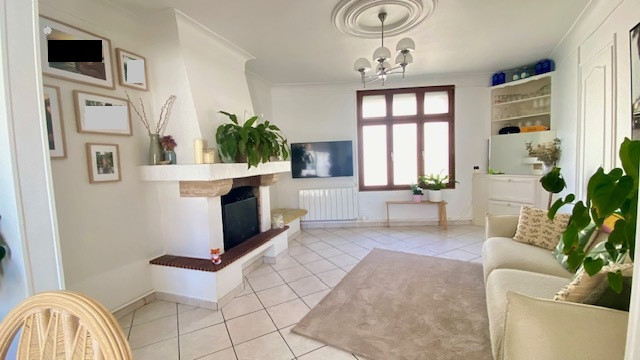Vente maison 236 250 €  Etaples