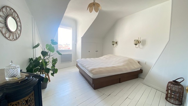 A vendre maison Etaples 62630; 236 250 € 