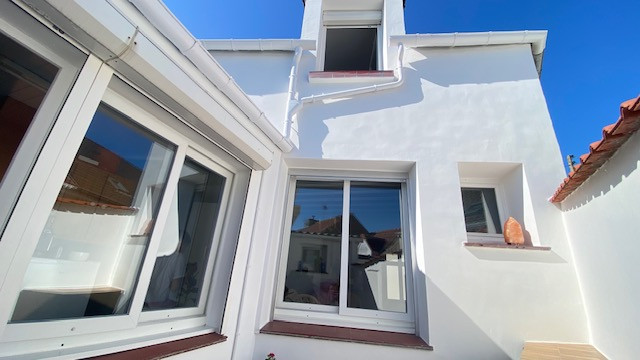 Vente maison 236 250 €  Etaples