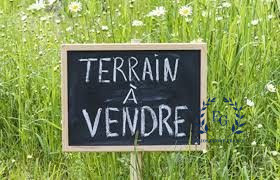 Terrain sur Aubais () ; 37 000 € ; A vendre Réf. 1204-ELIOSGROUP1_1204