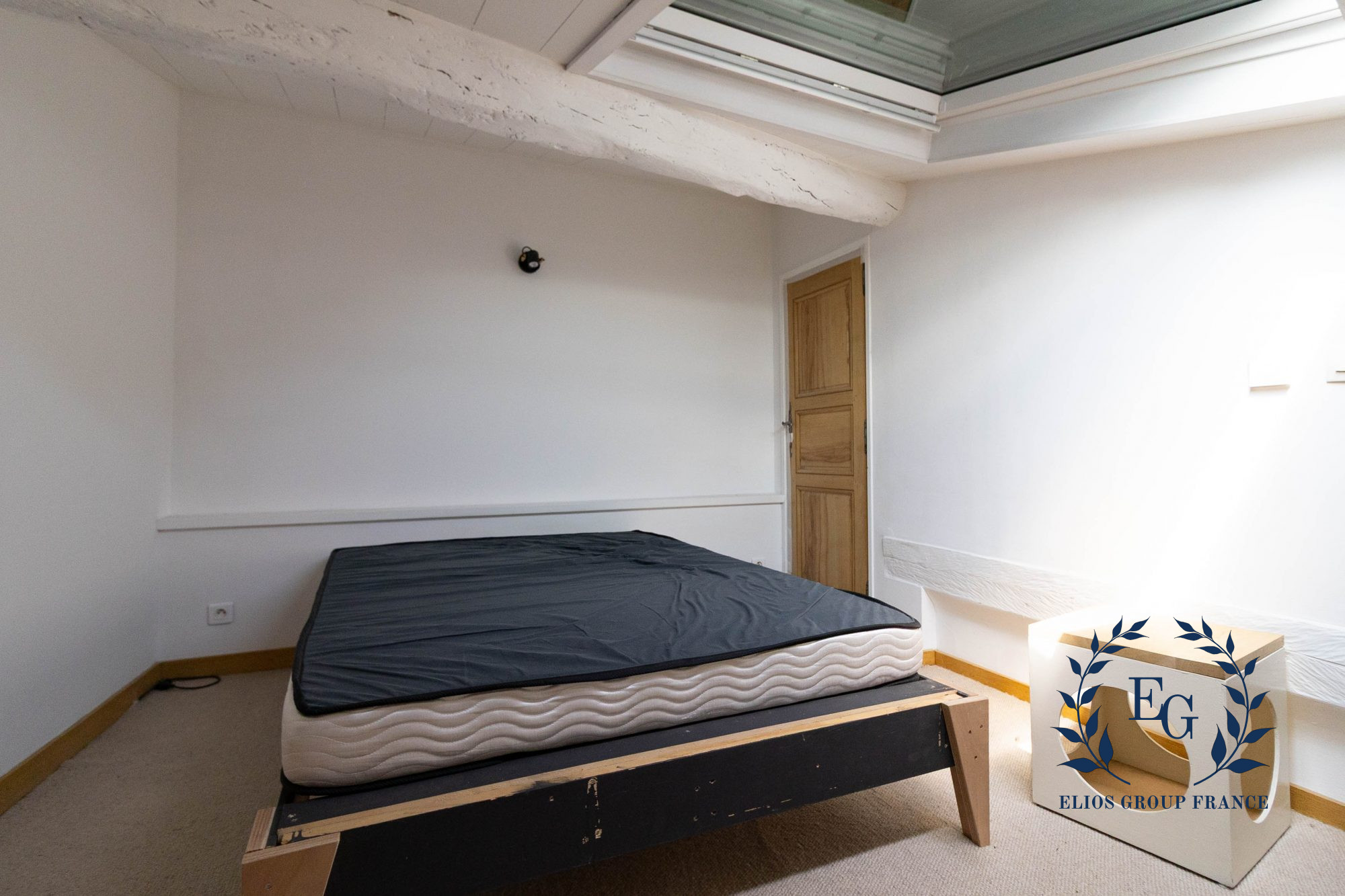 Appartement 268 100 €  sur Barjols (83670) - Réf. 250-ELIOSGROUP1_250