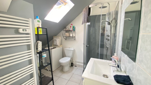 Maison 378 000 €  Réf. 1931 Etaples