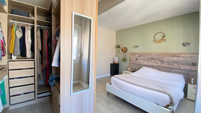 Maison 378 000 €  sur Etaples (62630) - Réf. 1931