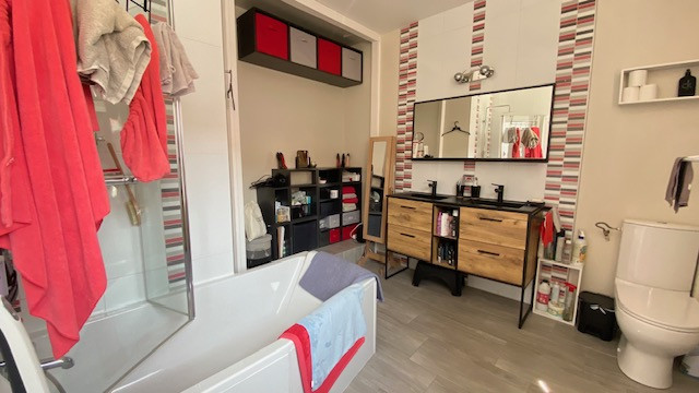 Maison sur Etaples ; 378 000 €  ; Vente Réf. 1931