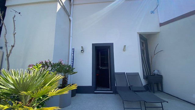 Maison sur Etaples ; 378 000 €  ; A vendre Réf. 1931