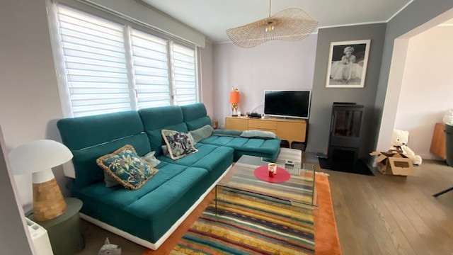 Vente maison 299 250 €  Etaples