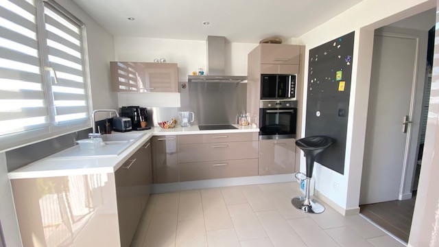 A vendre maison Etaples 62630; 299 250 € 