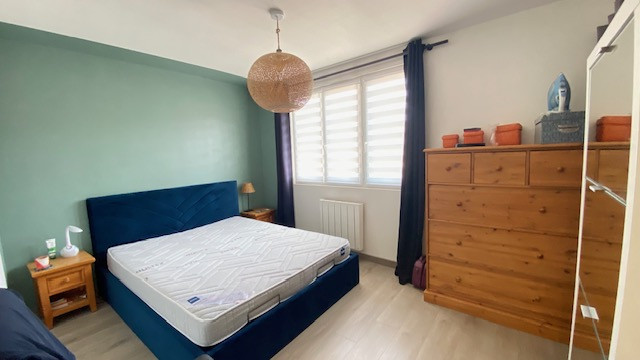 Maison 299 250 €  Réf. 1927 Etaples