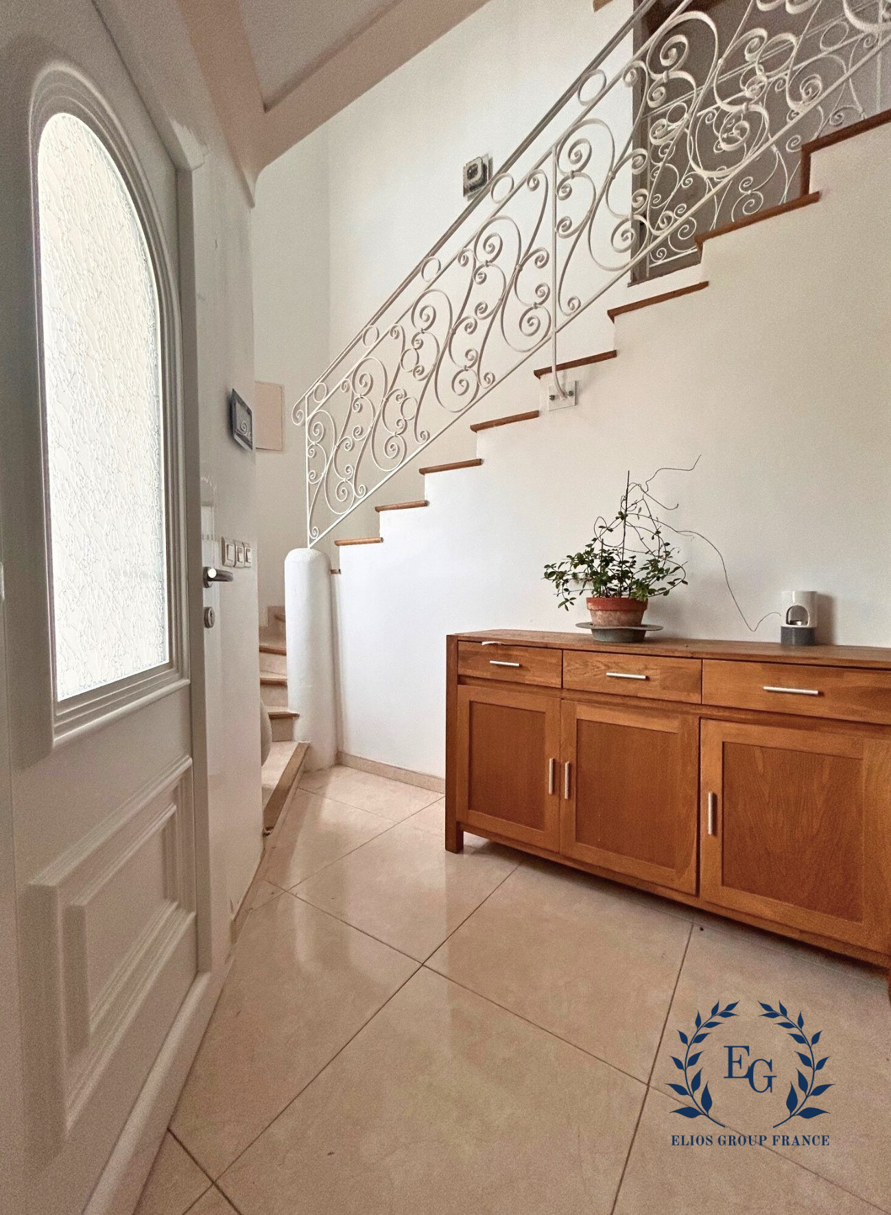 Maison 829 000 €  Réf. 1190-ELIOSGROUP1_1190 Vendargues