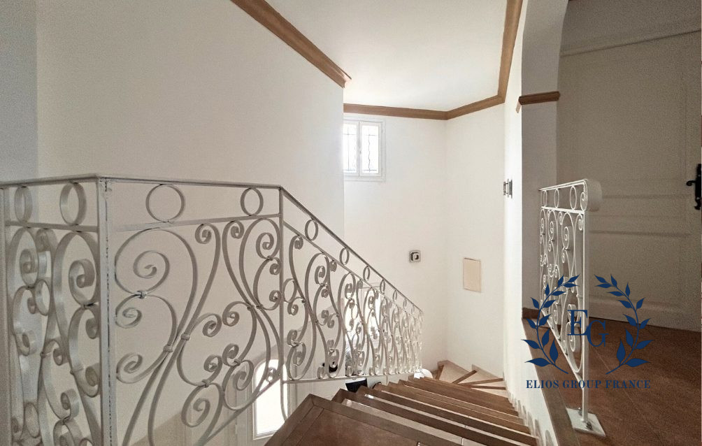 Achat maison Vendargues Réf. 1190-ELIOSGROUP1_1190