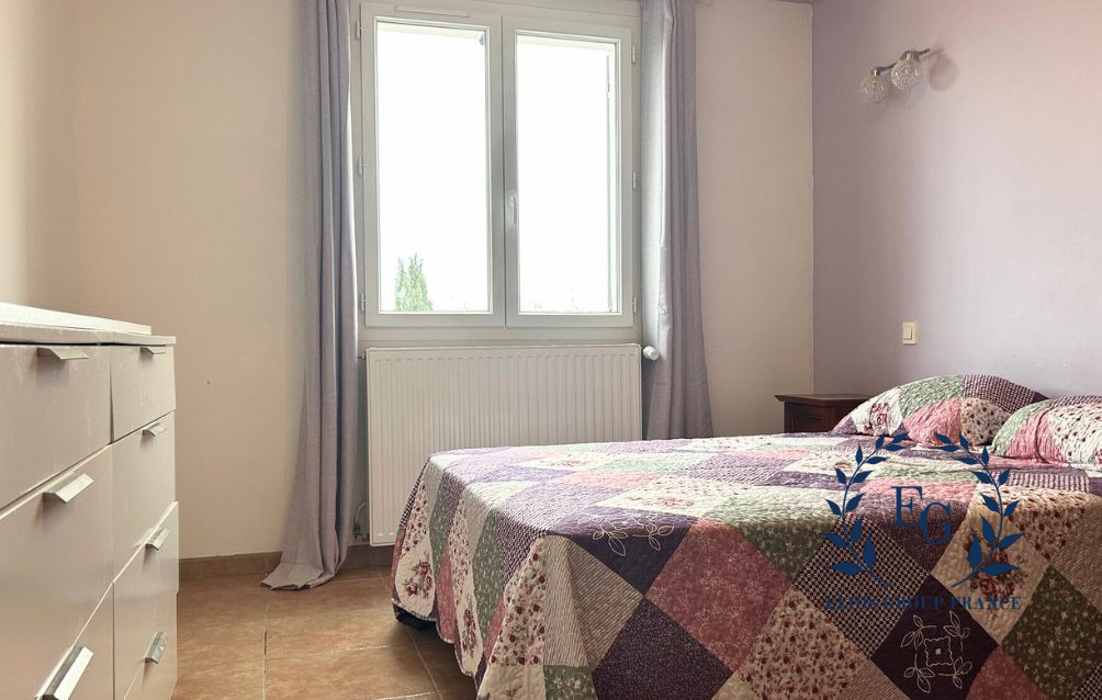 Maison 829 000 €  Réf. 1190-ELIOSGROUP1_1190 Vendargues