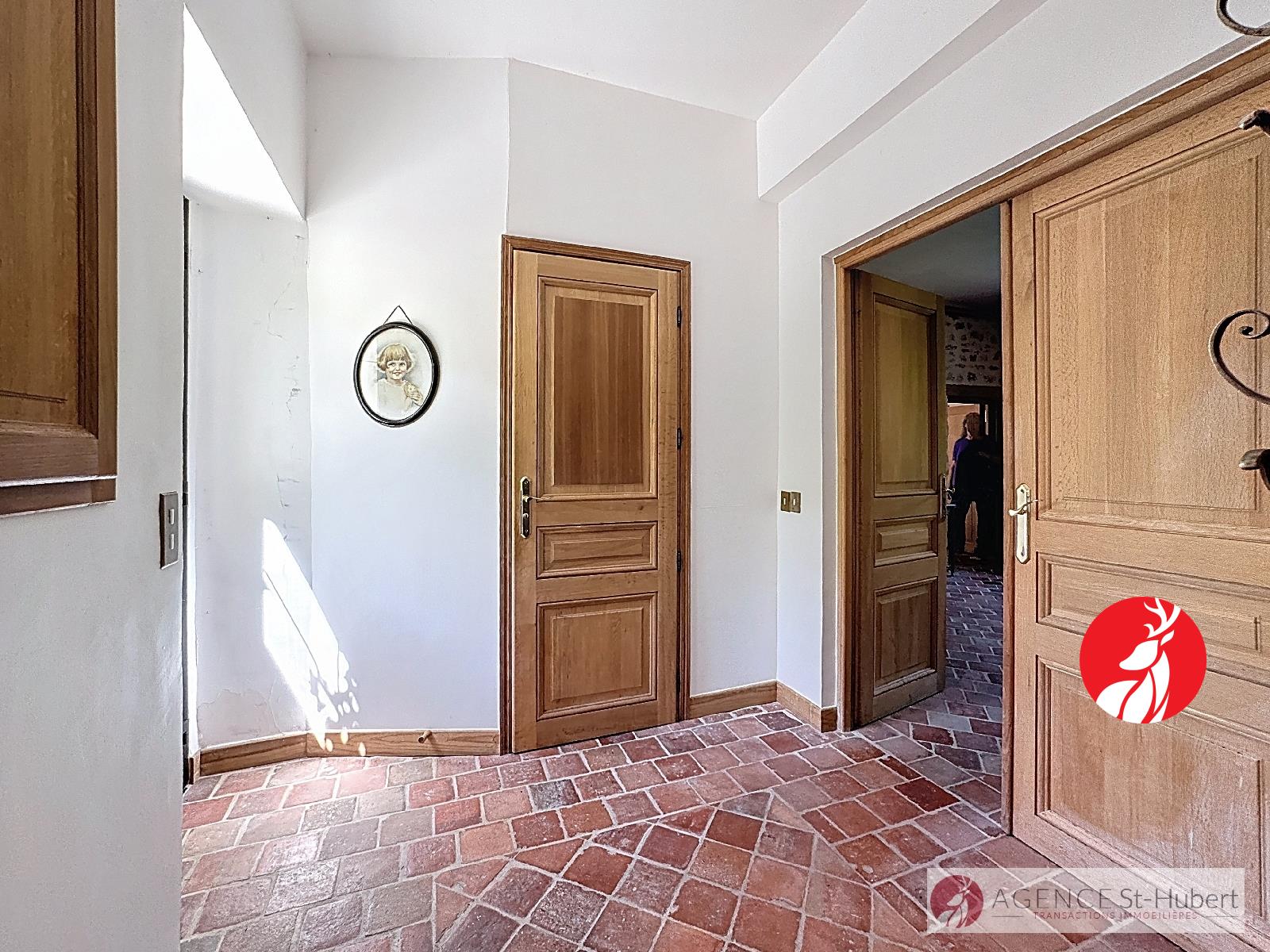 Maison sur Cely en Biere ; 1 100 000 € ; Achat Réf. 8787-6837