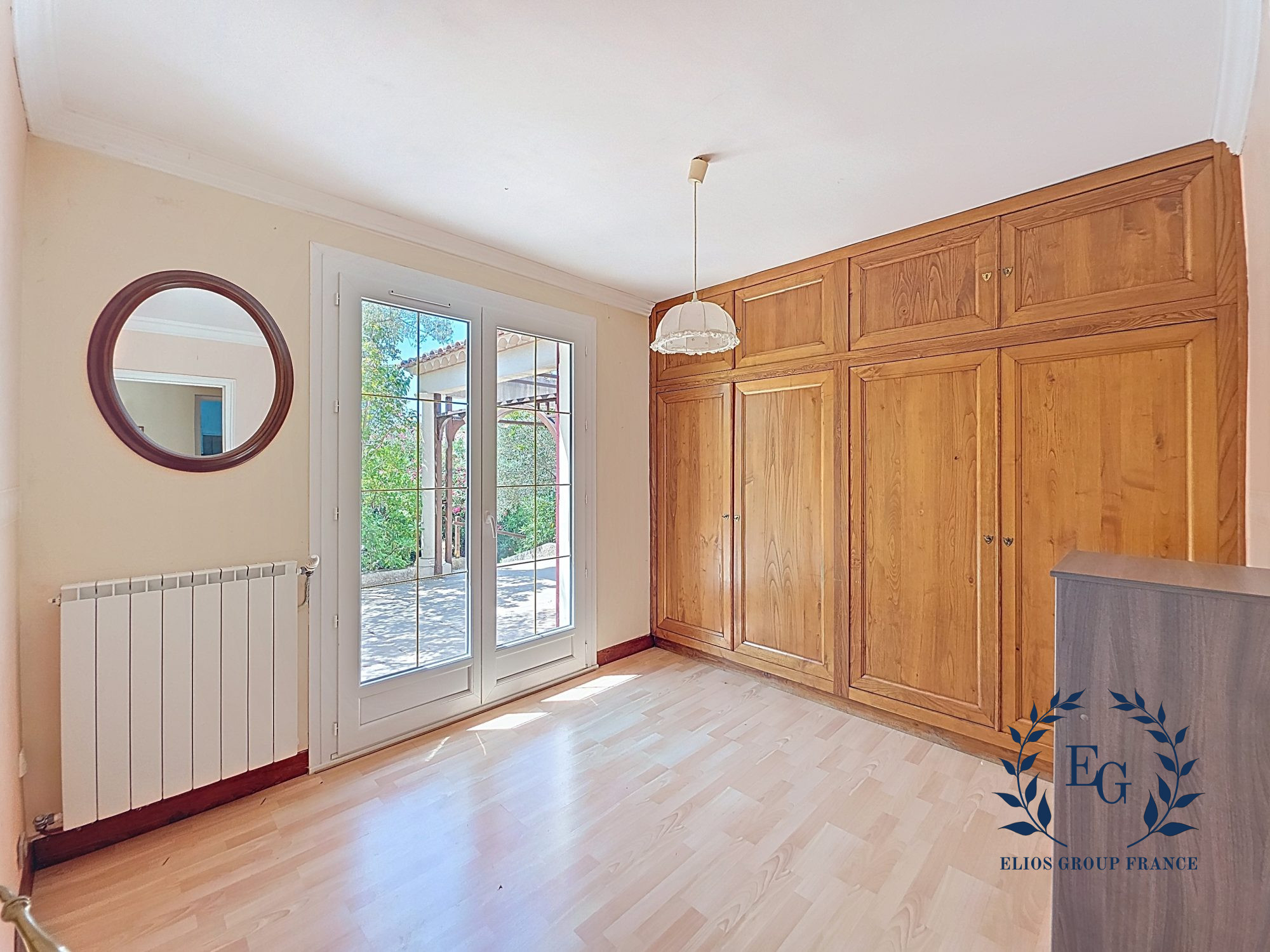 Vente maison 499 000 € Nages et Solorgues