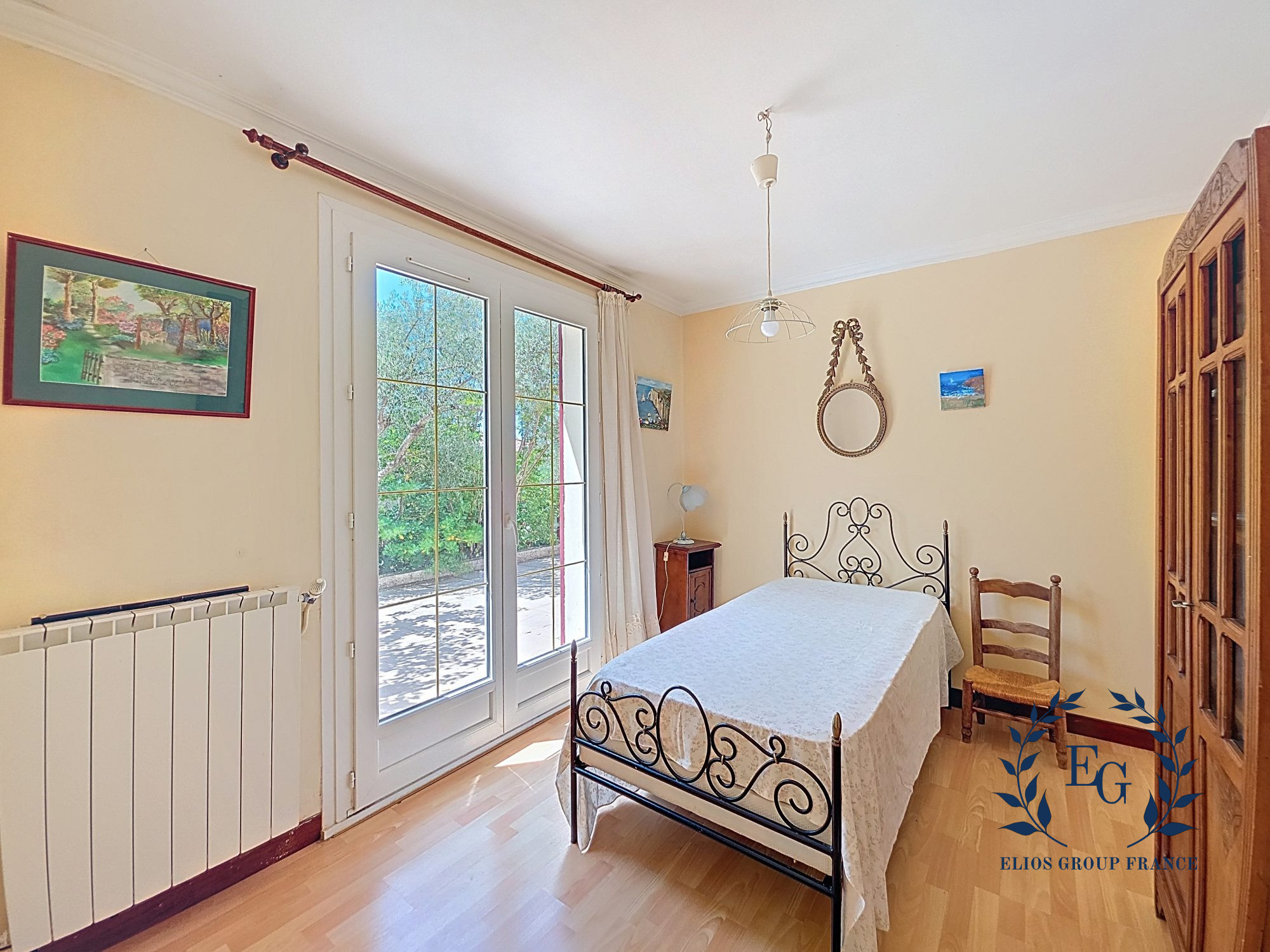 Maison 499 000 € Réf. 1209-ELIOSGROUP1_1209 Nages et Solorgues