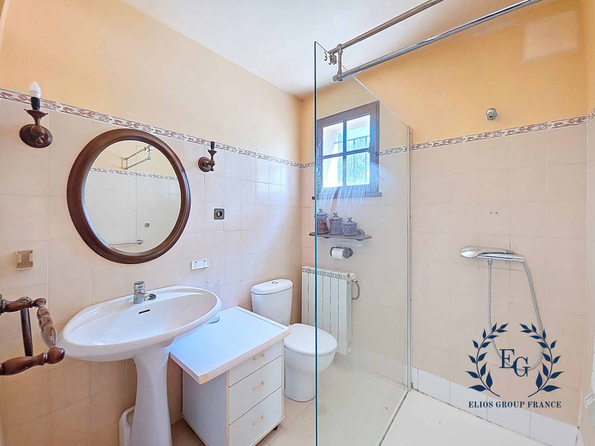 Maison 499 000 € Réf. 1209-ELIOSGROUP1_1209 Nages et Solorgues