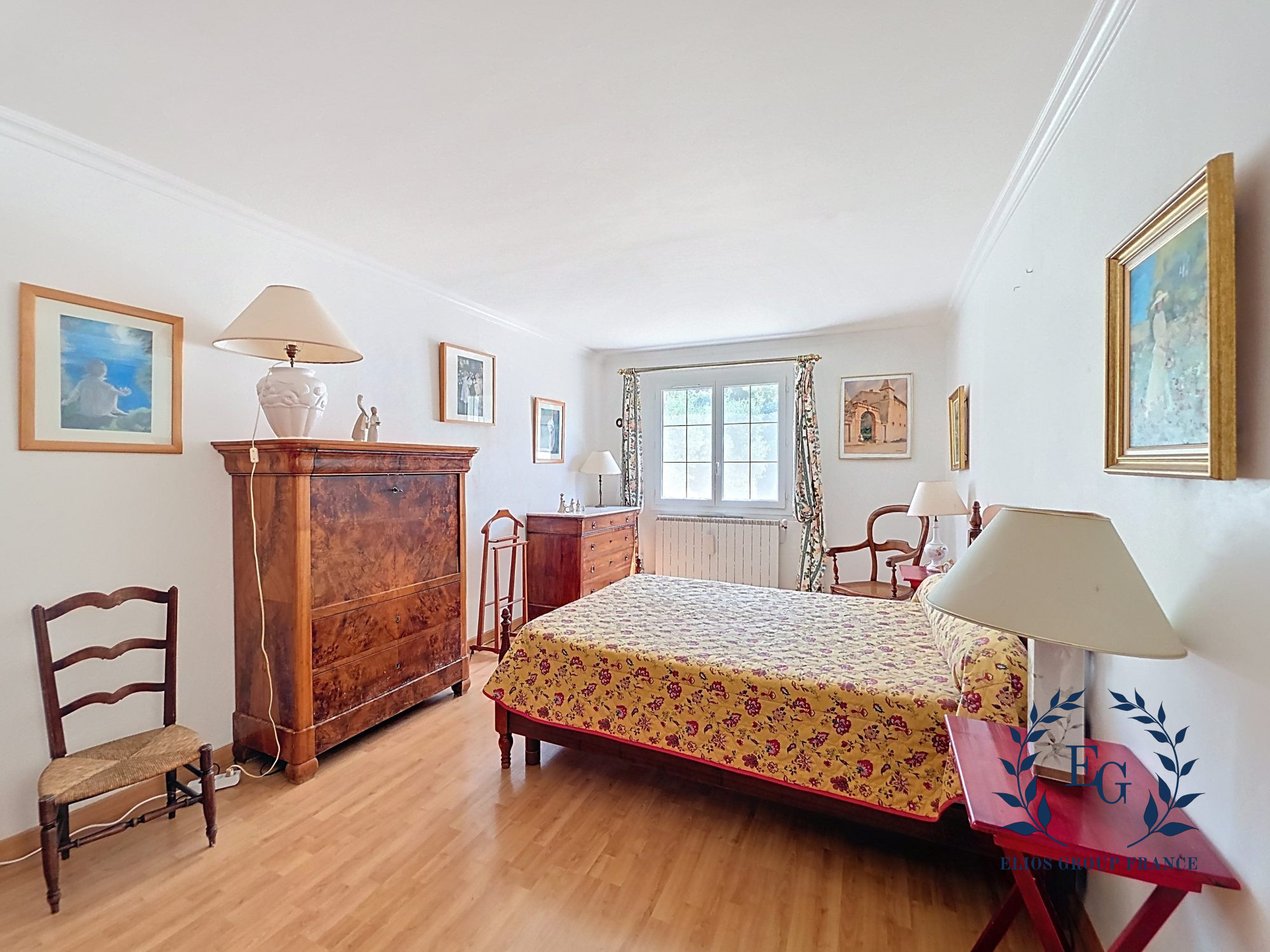 Vente maison 499 000 € Nages et Solorgues