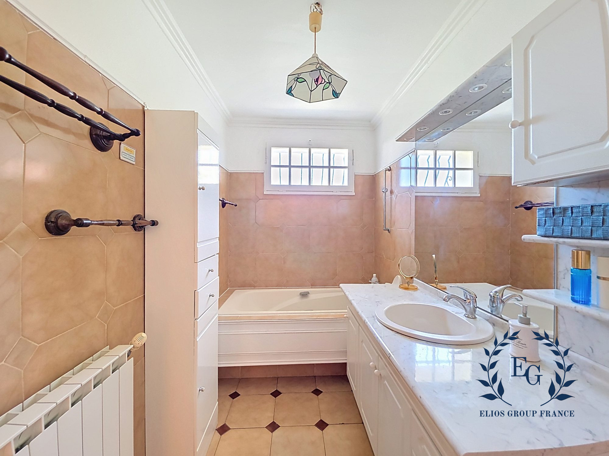 Achat maison Nages et Solorgues Réf. 1209-ELIOSGROUP1_1209