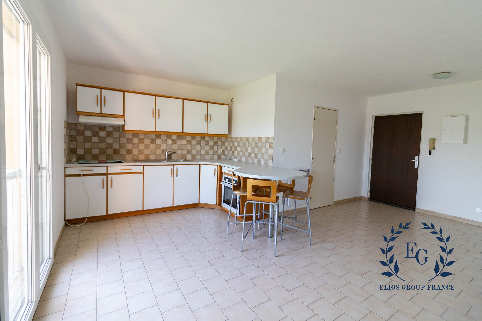 A vendre appartement Brignoles 83170; 75 000 € 