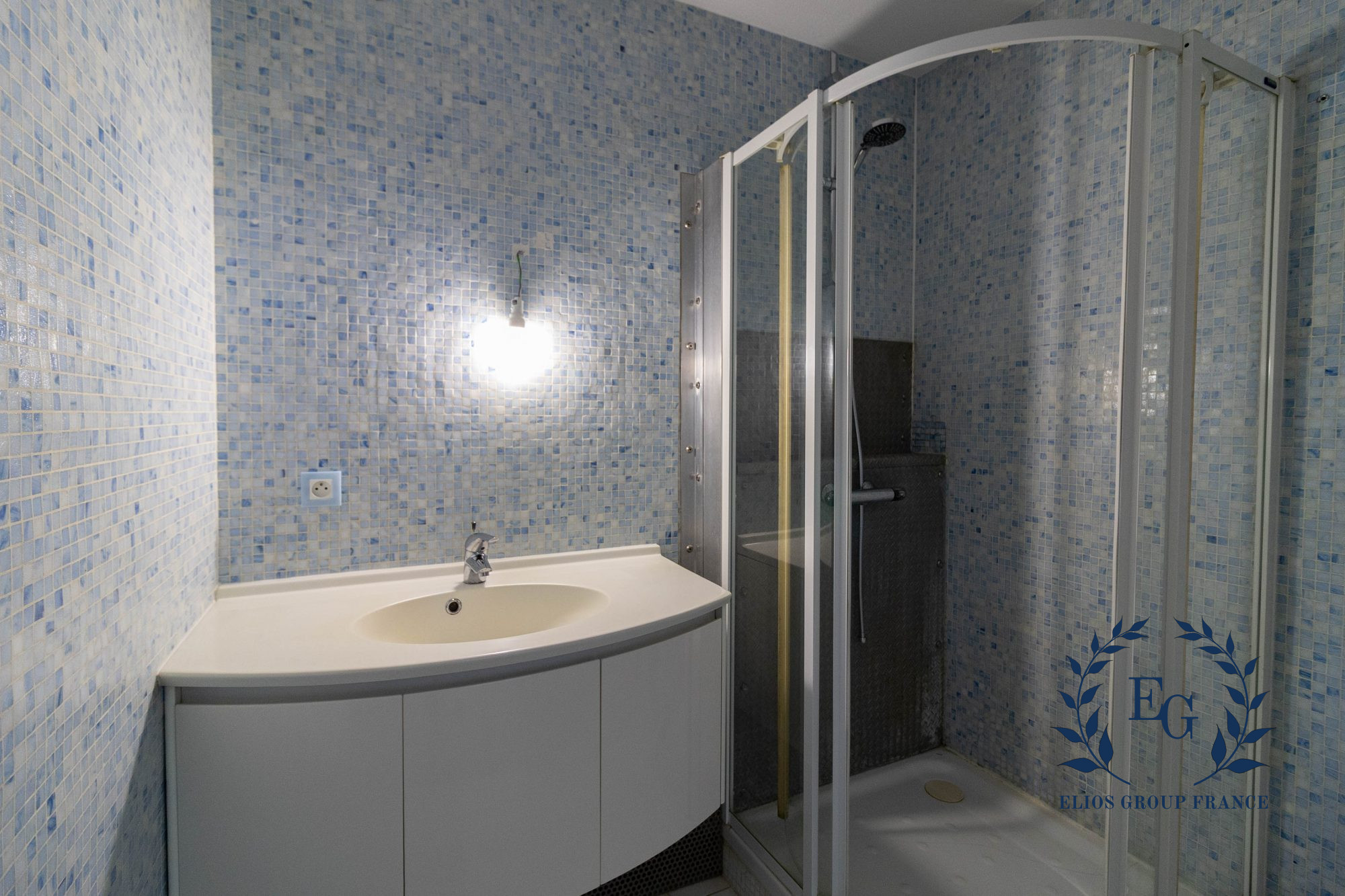 Appartement 75 000 €  Réf. 254-ELIOSGROUP1_254 Brignoles