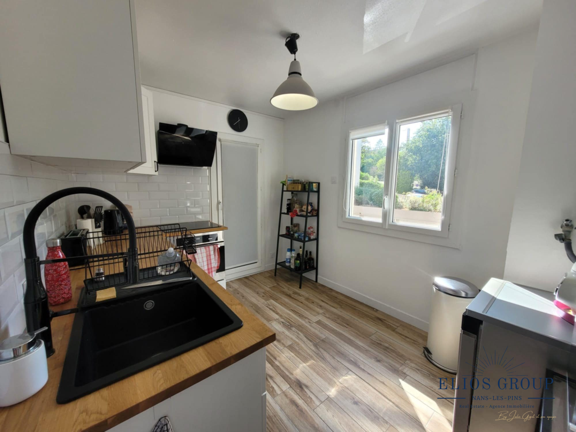 A vendre appartement Toulon 83200; 175 000 € 