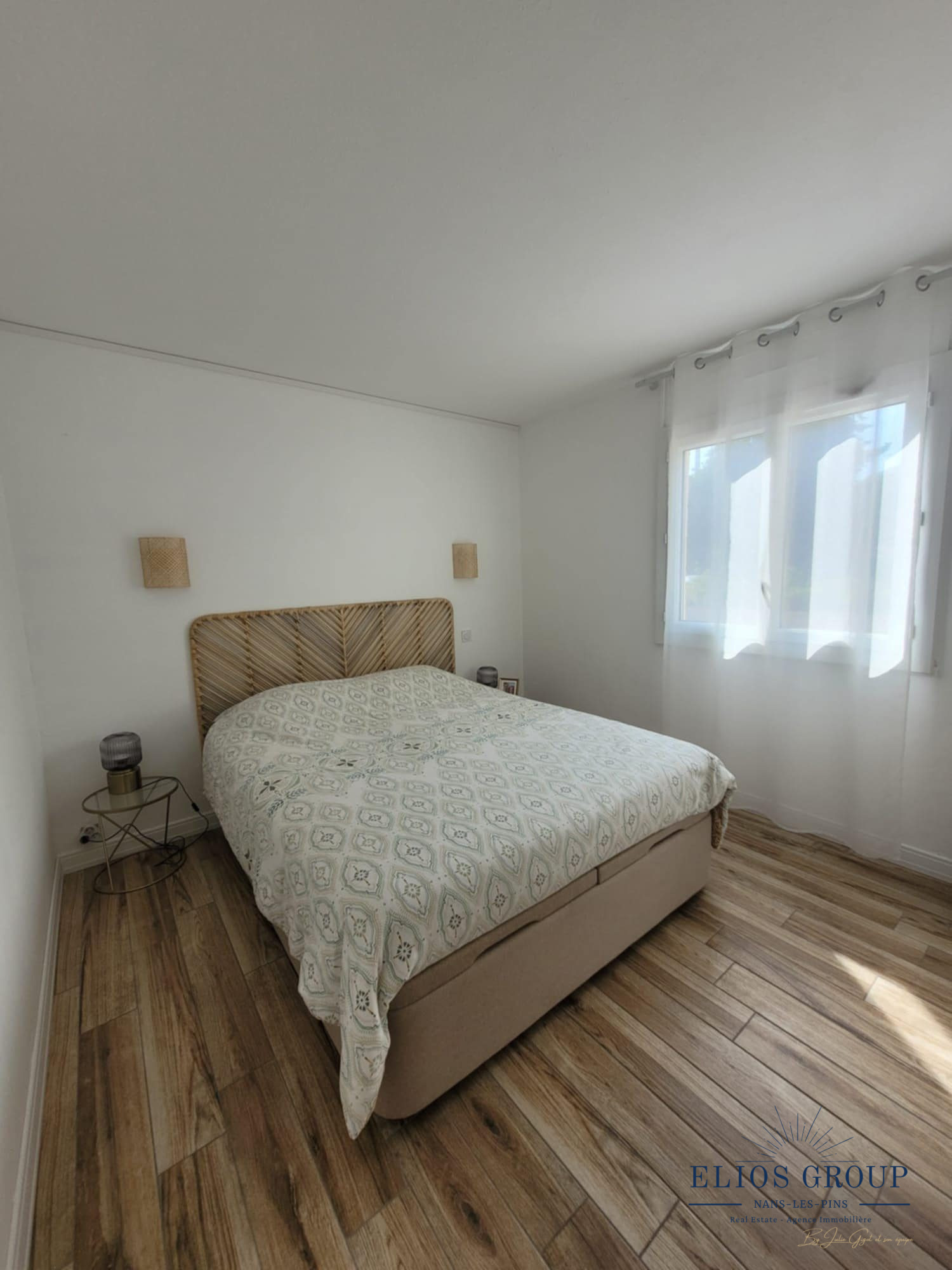A vendre appartement Toulon 83200; 175 000 € 