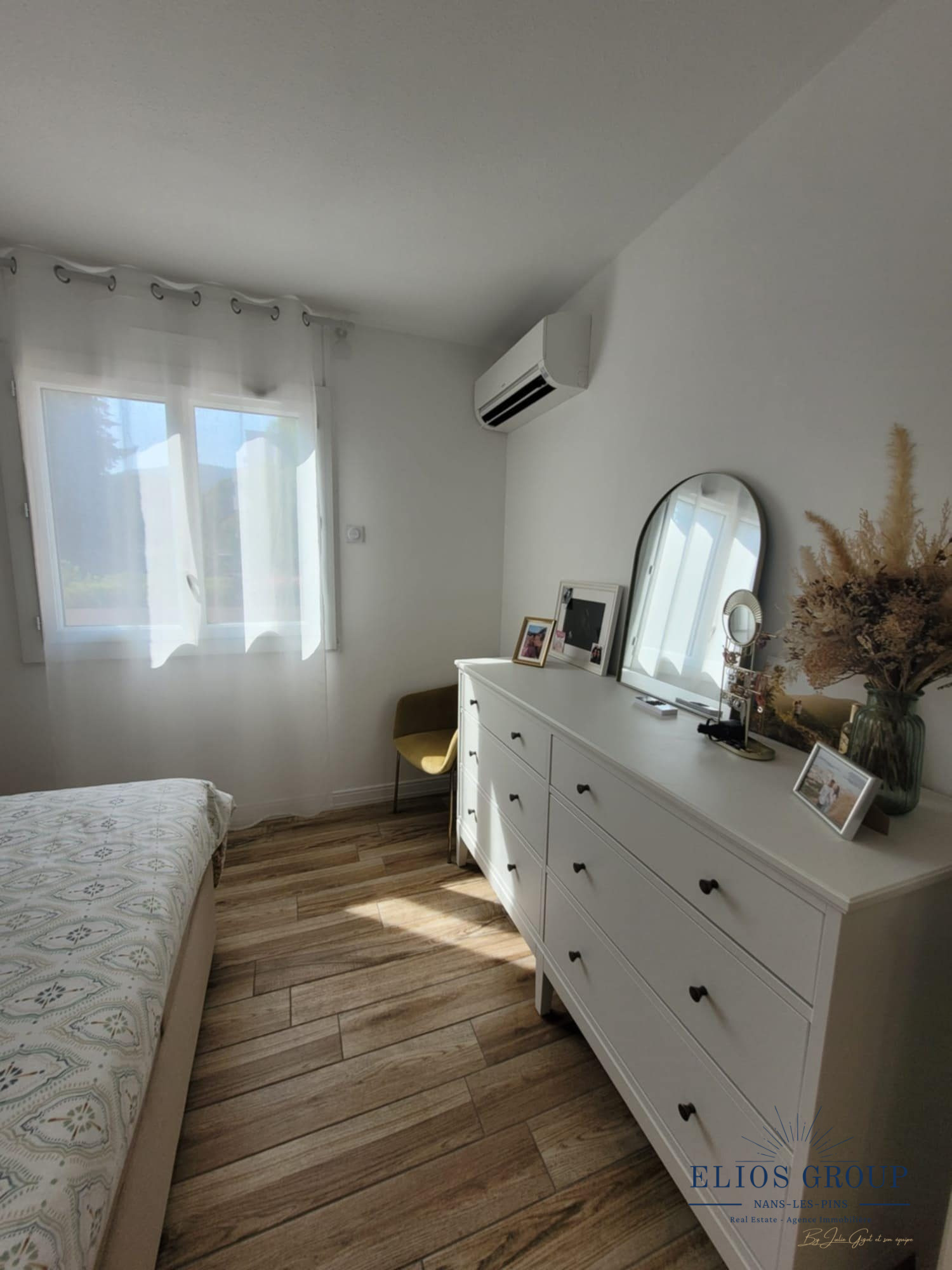 Vente appartement 175 000 €  Toulon