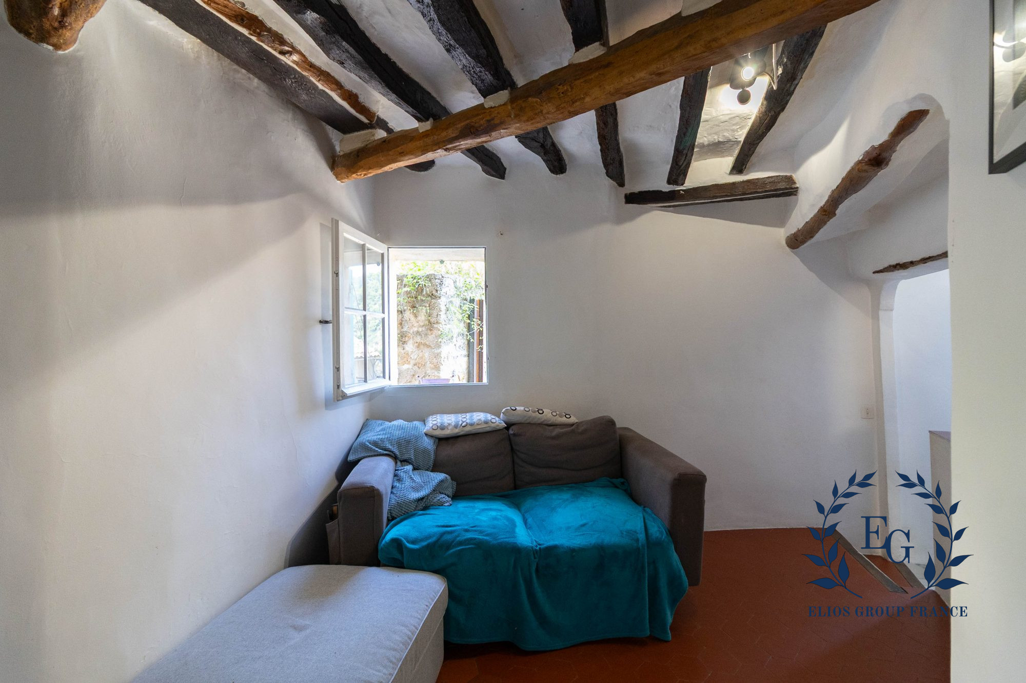 Maison 159 000 €  Réf. 252-ELIOSGROUP1_252 Barjols