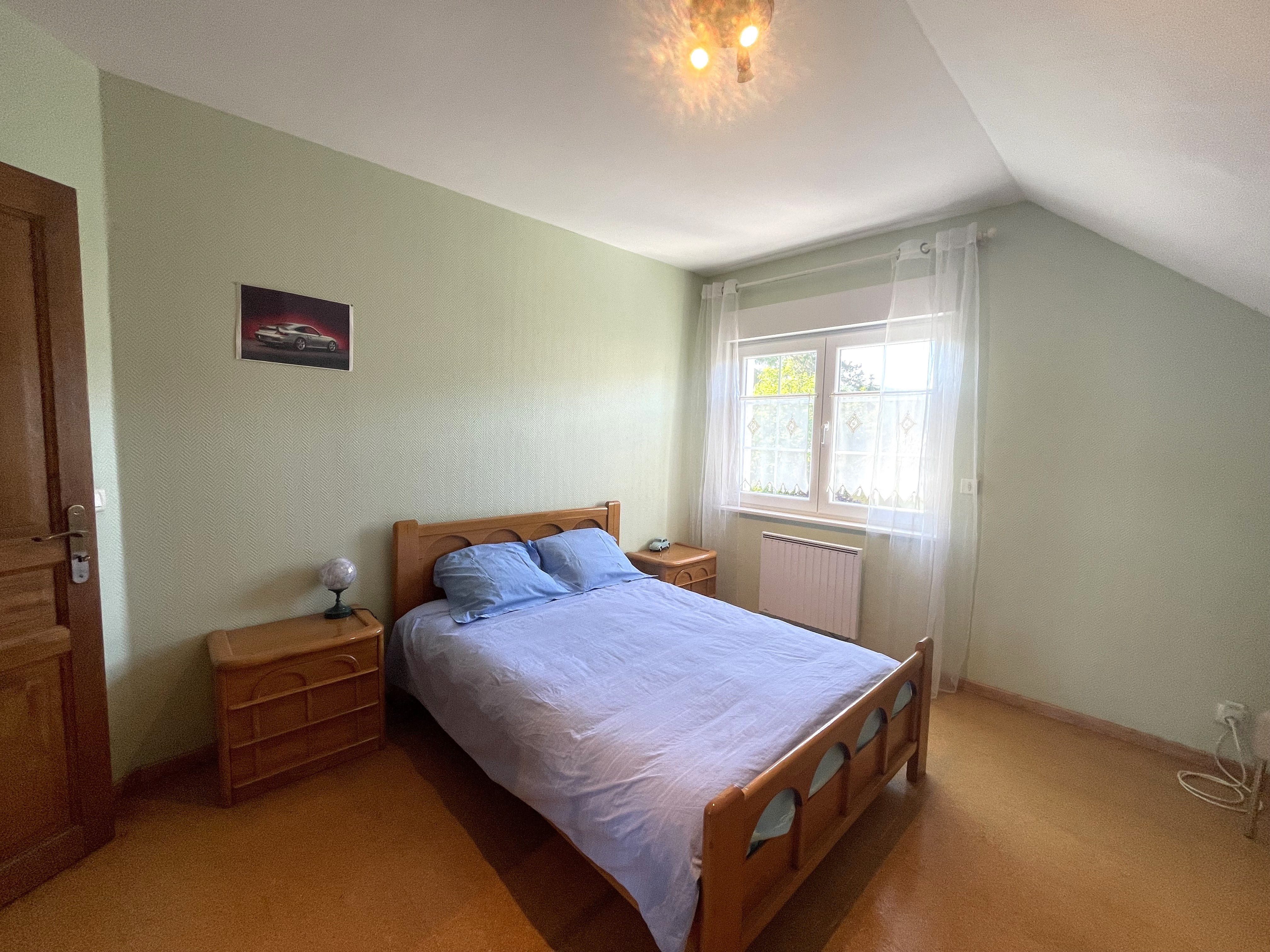 Maison 497 000 € Réf. 2152 Leymen