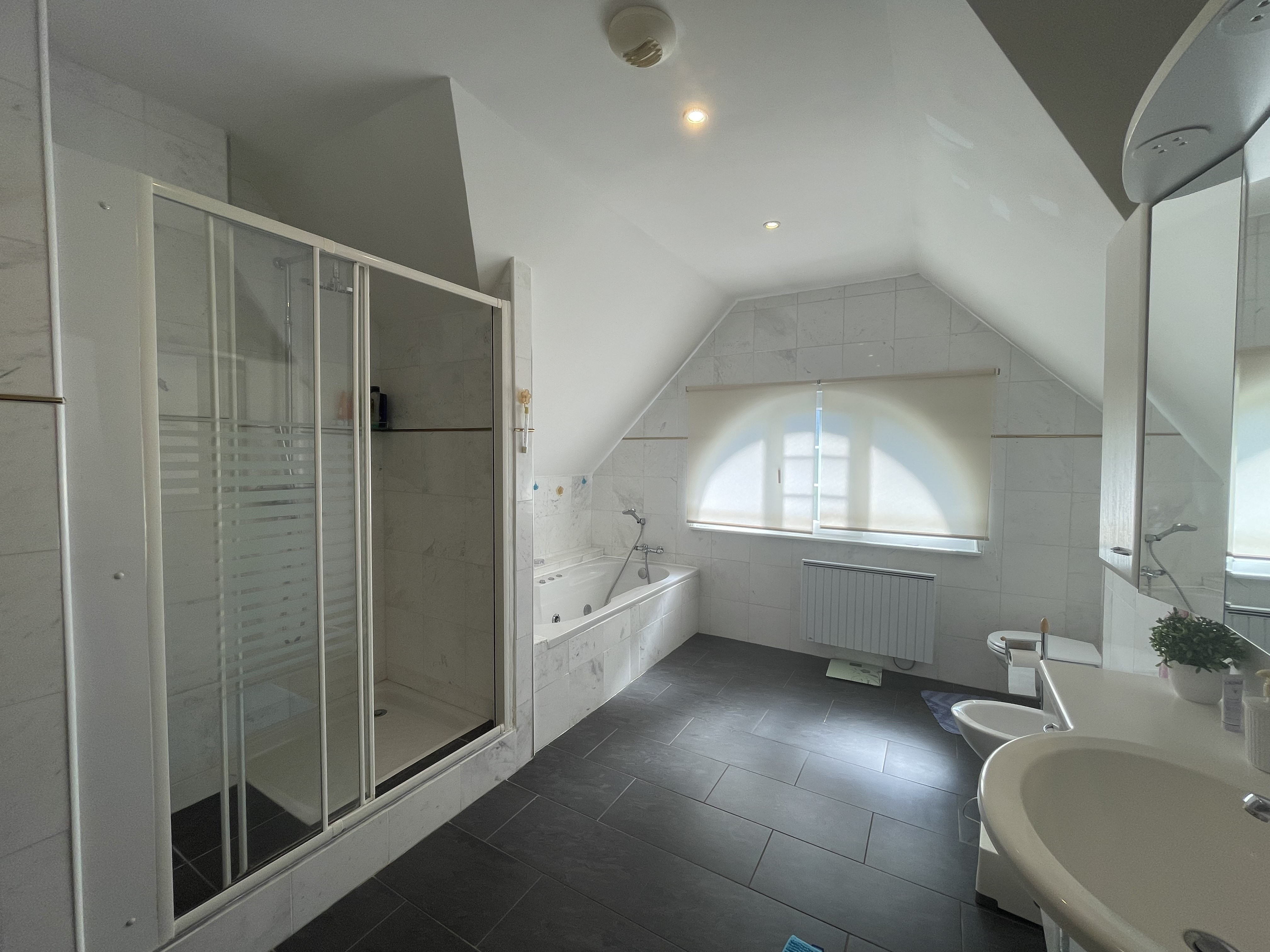 Maison 497 000 € Réf. 2152 Leymen