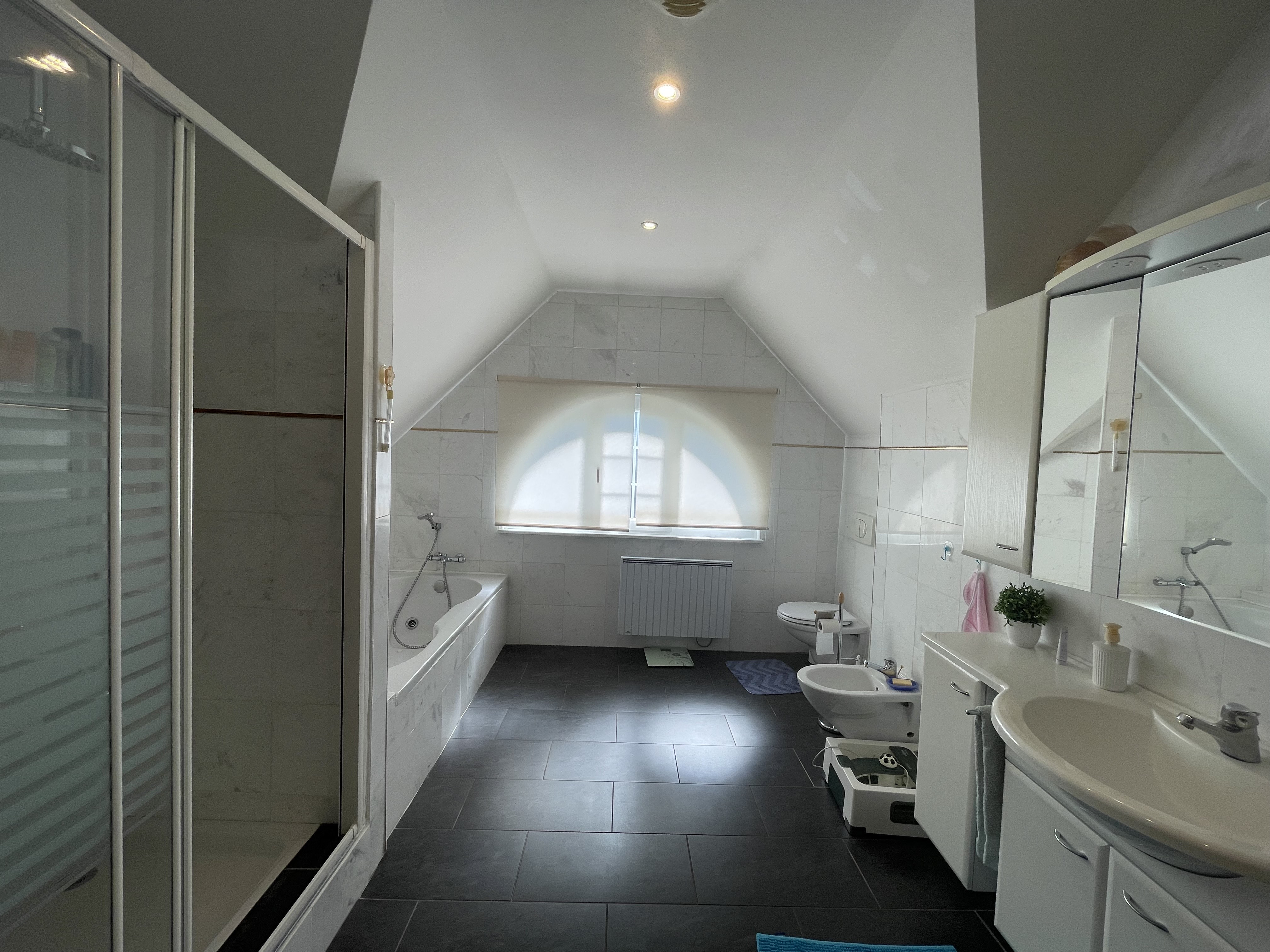 Achat maison Leymen Réf. 2152
