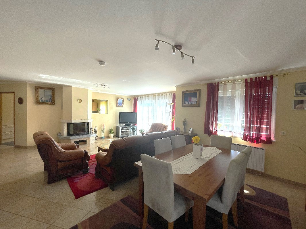 Vente maison 497 000 € Leymen