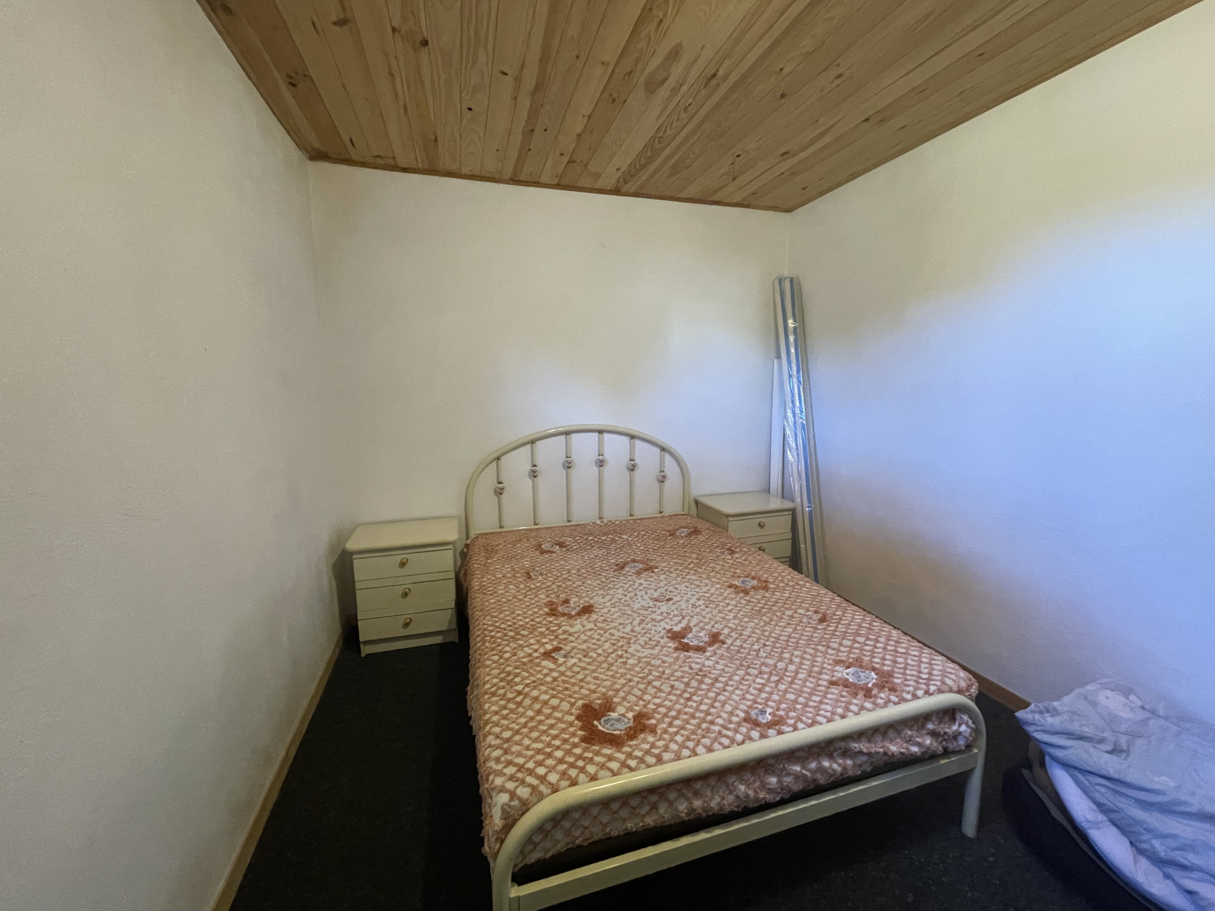 Maison sur Leymen ; 497 000 € ; Vente Réf. 2152